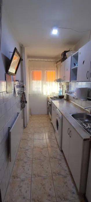 Apartament 3 camere Drumul Taberei