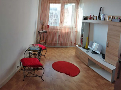 Apartament 3 camere Drumul Taberei