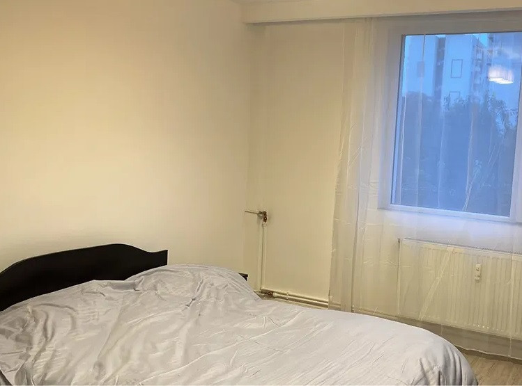 Apartament 3 camere Drumul Taberei-Romancierilor-Metrou Romancierilor-Renovat