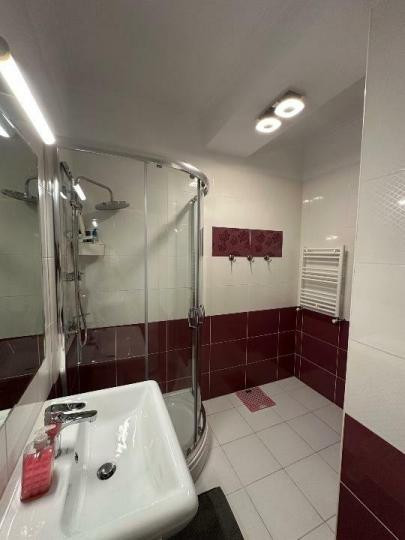 APARTAMENT 3 CAMERE BANEASA-MATERNITATEA MEDICOVER