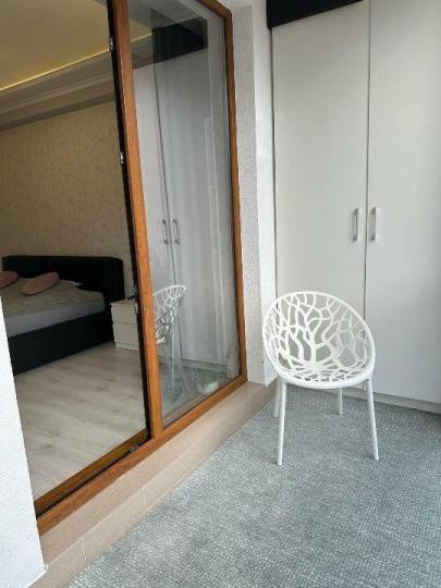 APARTAMENT 3 CAMERE BANEASA-MATERNITATEA MEDICOVER