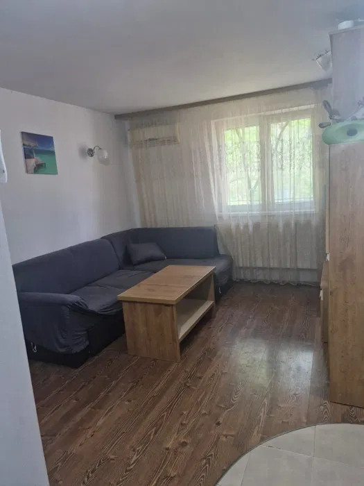 APARTAMENT 2 CAMERE-SALAJ-ALEEA PRICOPAN-MOBILAT UTILAT