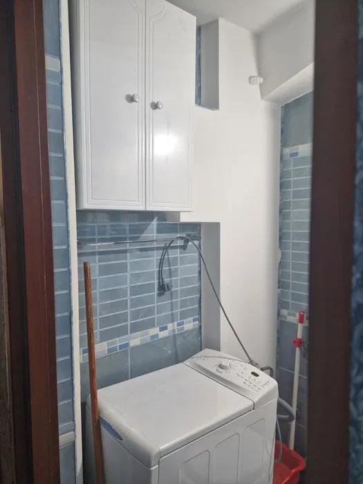 APARTAMENT 2 CAMERE-SALAJ-ALEEA PRICOPAN-MOBILAT UTILAT