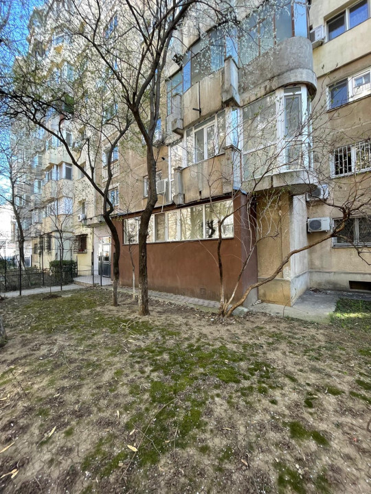 Garsoniera-DE-INCHIRIAT-PRETABIL-SPATIU-COMERCIAL-BRANCOVEANU