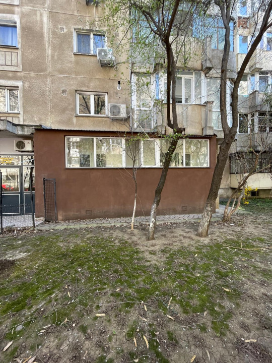 Garsoniera-DE-INCHIRIAT-PRETABIL-SPATIU-COMERCIAL-BRANCOVEANU