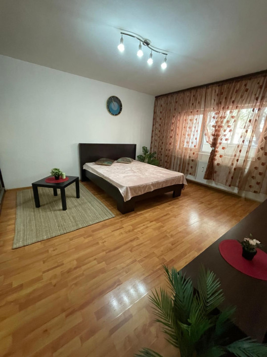 Garsoniera-DE-INCHIRIAT-PRETABIL-SPATIU-COMERCIAL-BRANCOVEANU