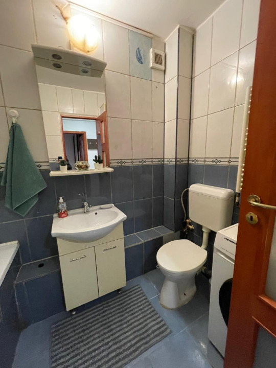 Garsoniera-DE-INCHIRIAT-PRETABIL-SPATIU-COMERCIAL-BRANCOVEANU