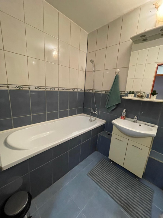 Garsoniera-DE-INCHIRIAT-PRETABIL-SPATIU-COMERCIAL-BRANCOVEANU