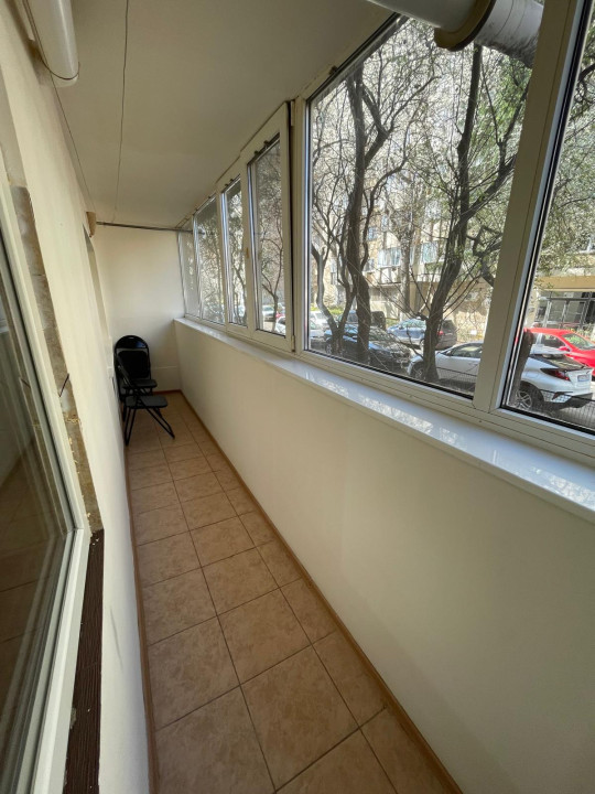 Garsoniera-DE-INCHIRIAT-PRETABIL-SPATIU-COMERCIAL-BRANCOVEANU