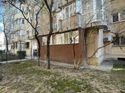 Garsoniera-DE-INCHIRIAT-PRETABIL-SPATIU-COMERCIAL-BRANCOVEANU