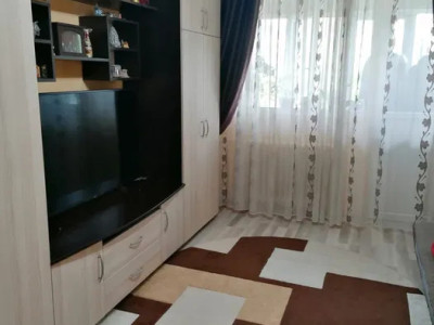 Apartament 3 camere Pantelimon