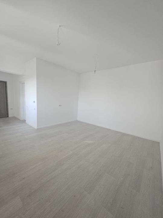 Apartament 2 Camere Bloc 2024 13 Septembrie- Mariott