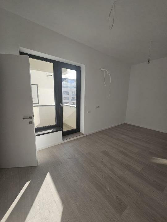 Apartament 2 Camere Bloc 2024 13 Septembrie- Mariott