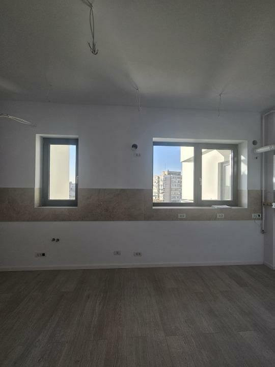 Apartament 2 Camere Bloc 2024 13 Septembrie- Mariott