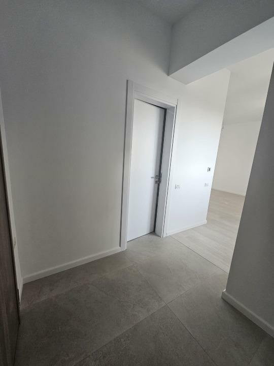 Apartament 2 Camere Bloc 2024 13 Septembrie- Mariott