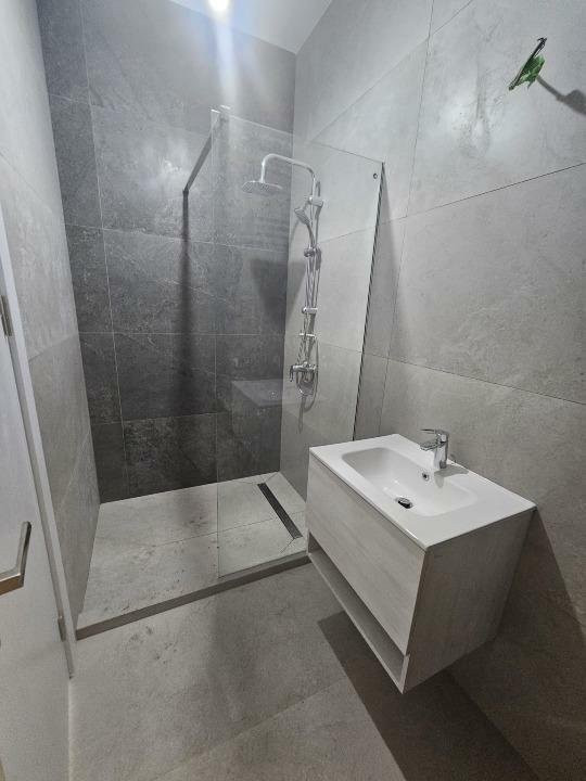 Apartament 2 Camere Bloc 2024 13 Septembrie- Mariott