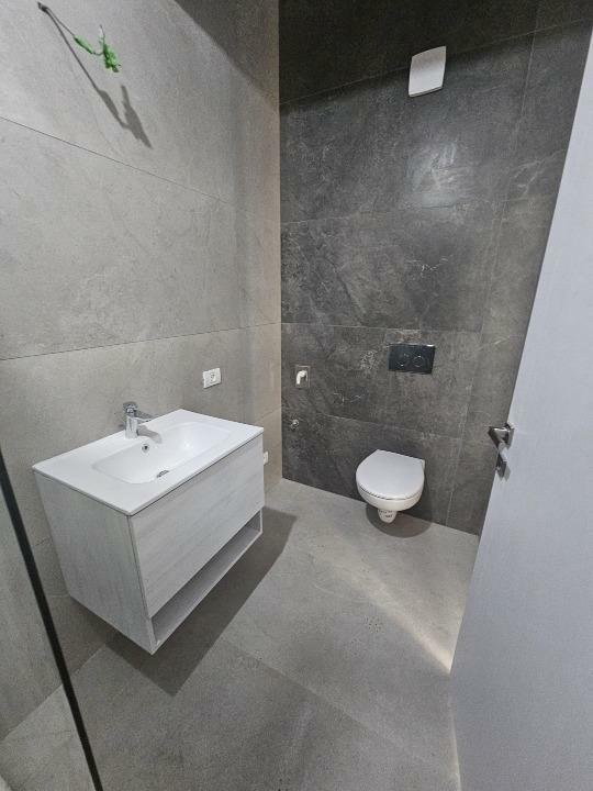 Apartament 2 Camere Bloc 2024 13 Septembrie- Mariott