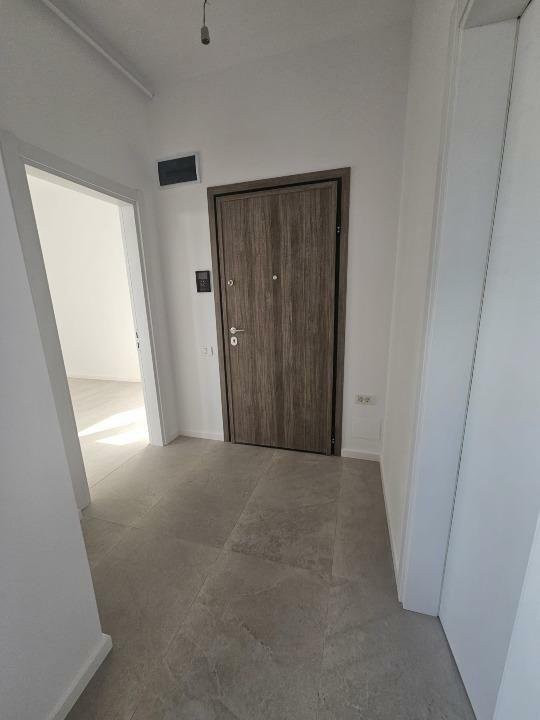 Apartament 2 Camere Bloc 2024 13 Septembrie- Mariott