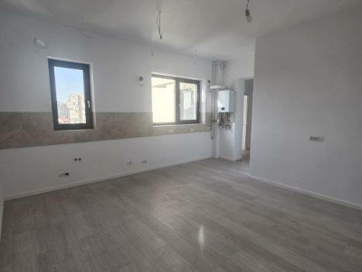 Apartament 2 Camere Bloc 2024 13 Septembrie- Mariott