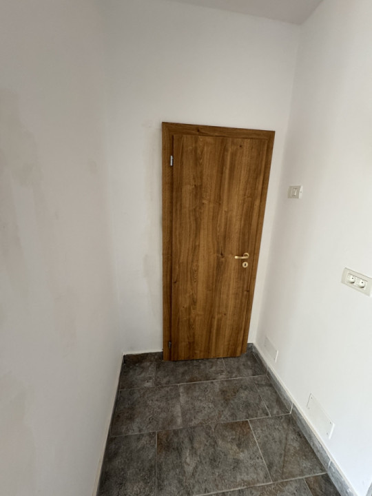 Apartament 2 camere semidecomandat - Stefan cel Mare -risc 2