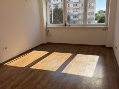 Apartament 2 camere semidecomandat - Stefan cel Mare -risc 2