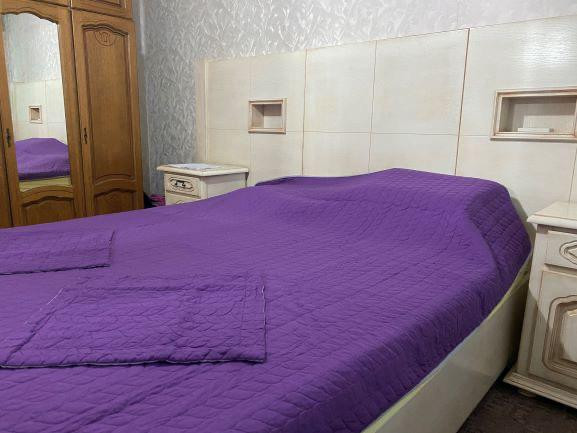 Apartament 2 camere- semidecomandat- zona Colentina
