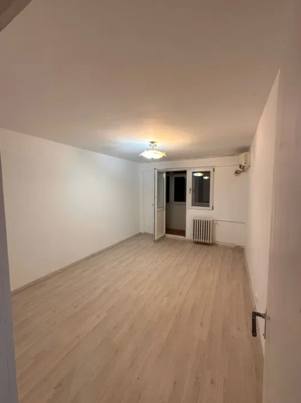 Apartament 2 camere-decomandat-zona Colentina