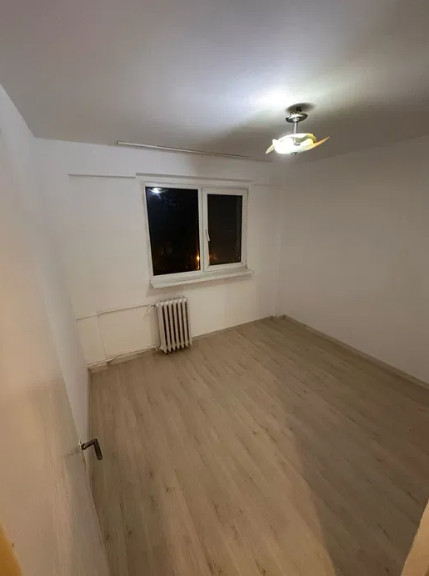 Apartament 2 camere-decomandat-zona Colentina