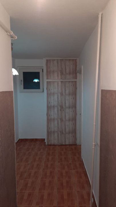 Apartament 2 camere-decomandat-zona Colentina