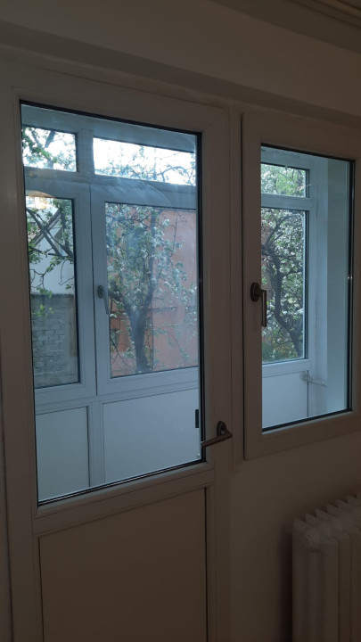 Apartament 2 camere-decomandat-zona Colentina