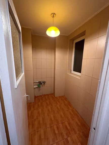 Apartament 2 camere-decomandat-zona Colentina