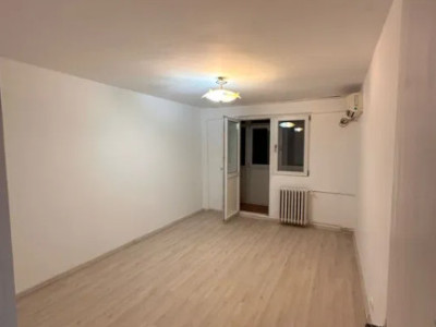 Apartament 2 camere-decomandat-zona Colentina