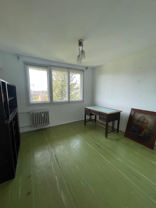 Apartament-2-camere-Brancoveanu-Marie-Curie