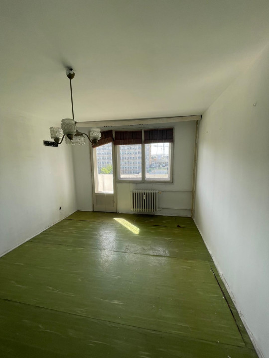 Apartament-2-camere-Brancoveanu-Marie-Curie
