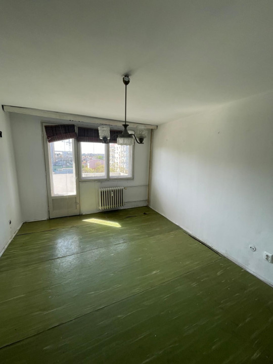Apartament-2-camere-Brancoveanu-Marie-Curie