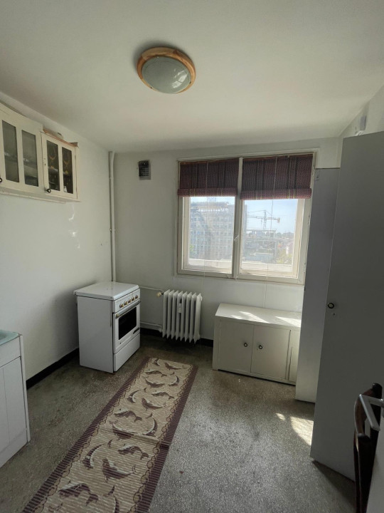 Apartament-2-camere-Brancoveanu-Marie-Curie
