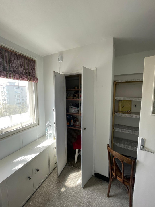 Apartament-2-camere-Brancoveanu-Marie-Curie