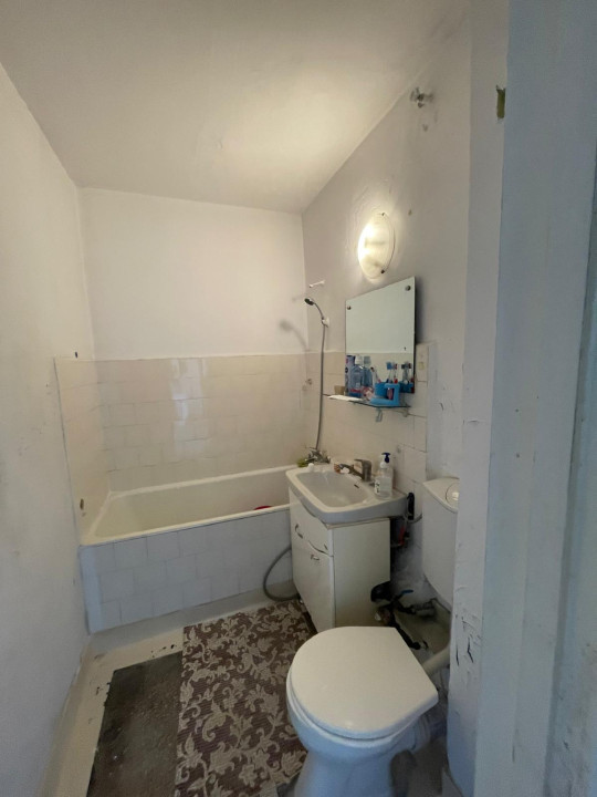 Apartament-2-camere-Brancoveanu-Marie-Curie