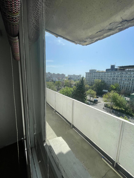 Apartament-2-camere-Brancoveanu-Marie-Curie