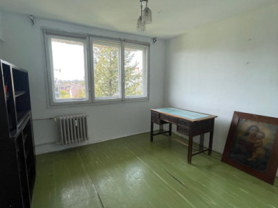 Apartament-2-camere-Brancoveanu-Marie-Curie