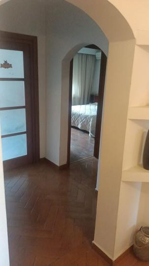 APARTAMENT 3 CAMERE 13 SEPTEMBRIE-MONITORUL OFICIAL