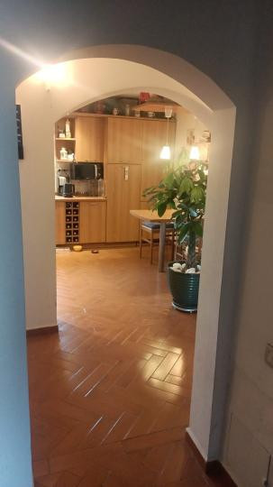 APARTAMENT 3 CAMERE 13 SEPTEMBRIE-MONITORUL OFICIAL