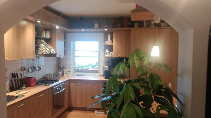 APARTAMENT 3 CAMERE 13 SEPTEMBRIE-MONITORUL OFICIAL
