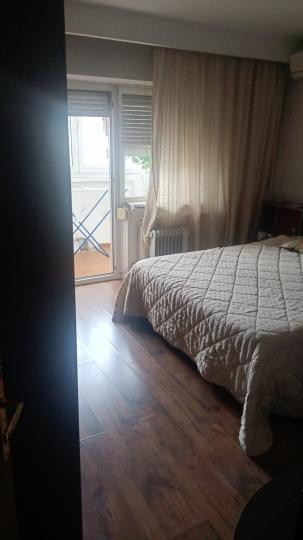 APARTAMENT 3 CAMERE 13 SEPTEMBRIE-MONITORUL OFICIAL