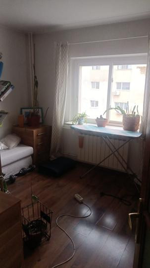 APARTAMENT 3 CAMERE 13 SEPTEMBRIE-MONITORUL OFICIAL