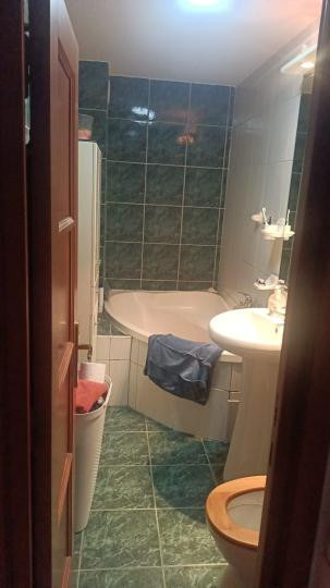 APARTAMENT 3 CAMERE 13 SEPTEMBRIE-MONITORUL OFICIAL