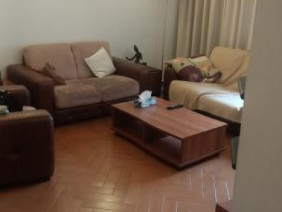 APARTAMENT 3 CAMERE 13 SEPTEMBRIE-MONITORUL OFICIAL