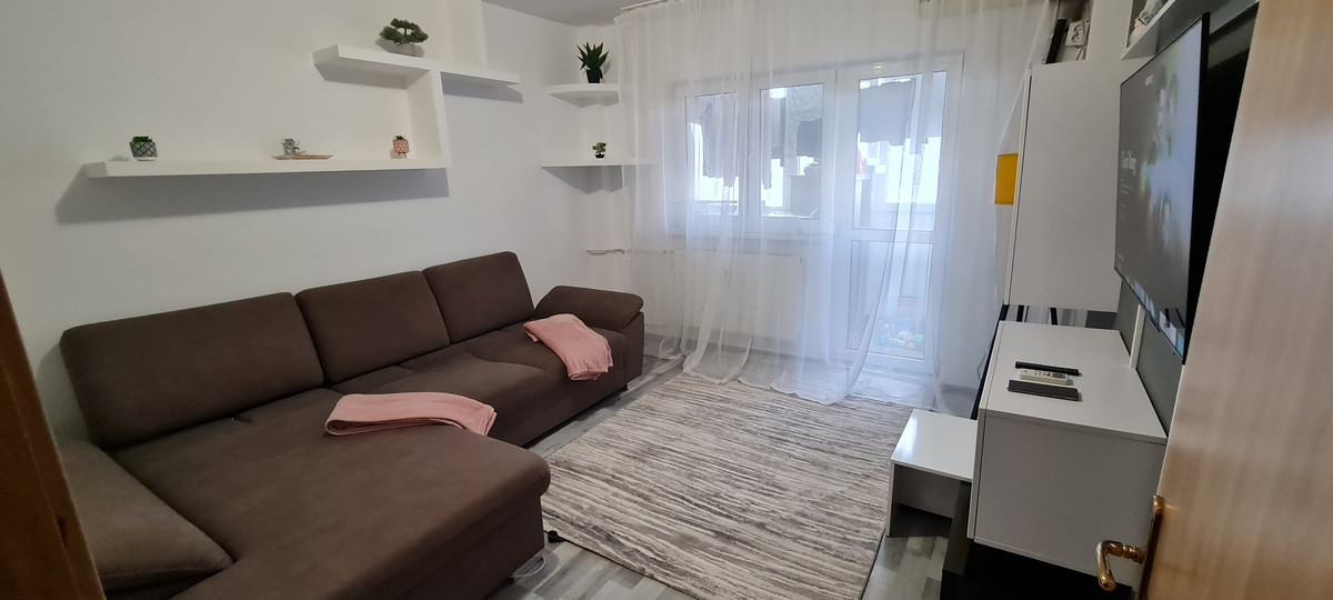 Apartament 2 camere - Banu Manta -Victoriei, Kiseleff 