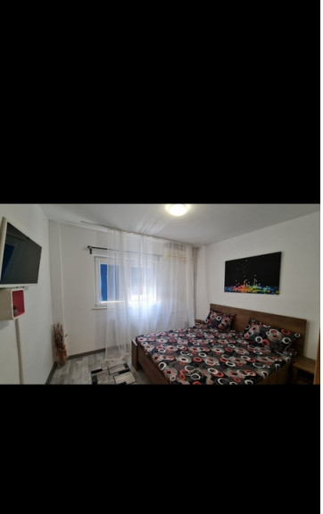 Apartament 2 camere - Banu Manta -Victoriei, Kiseleff 