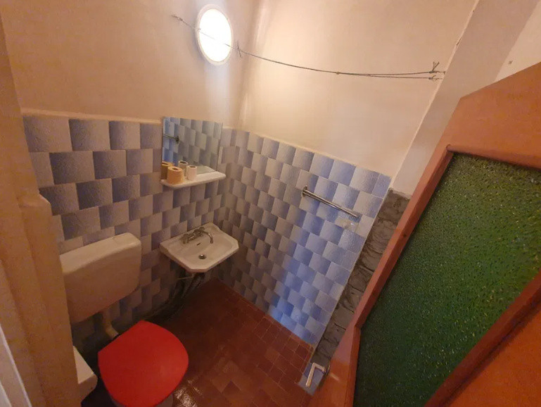 Apartament 3 camere-decomandat -zona Panduri